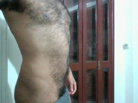 Militar_S  15-04-2022